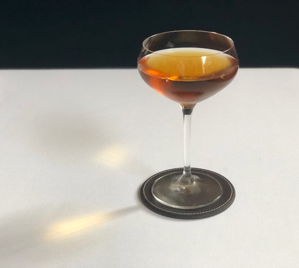   Photo Credit: Eleven Madison Park  
