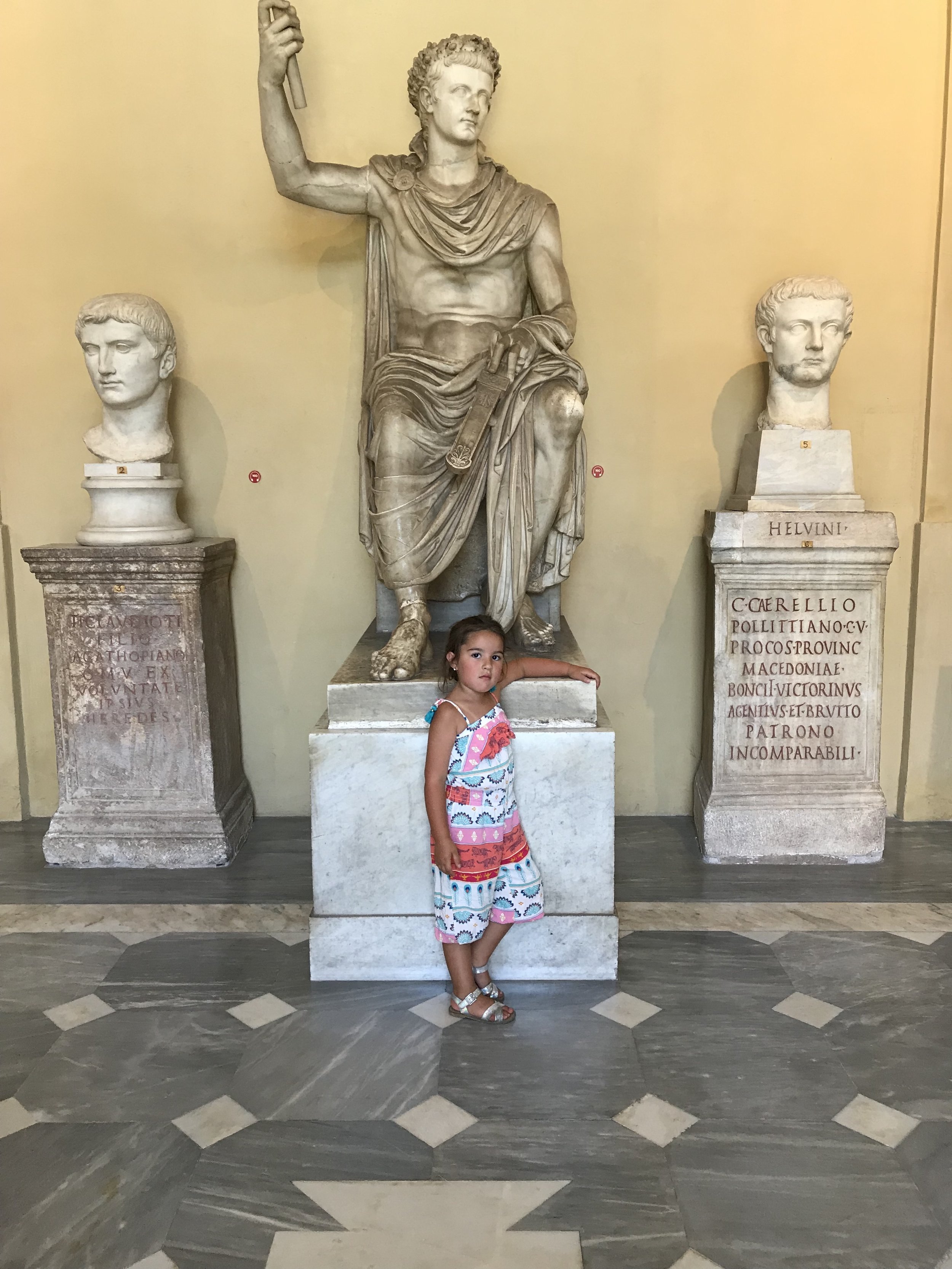 IMG_6300.jpeg
