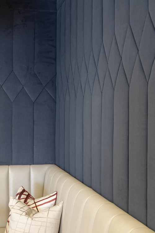 Luxe_CrimsonDesign_-6.jpg