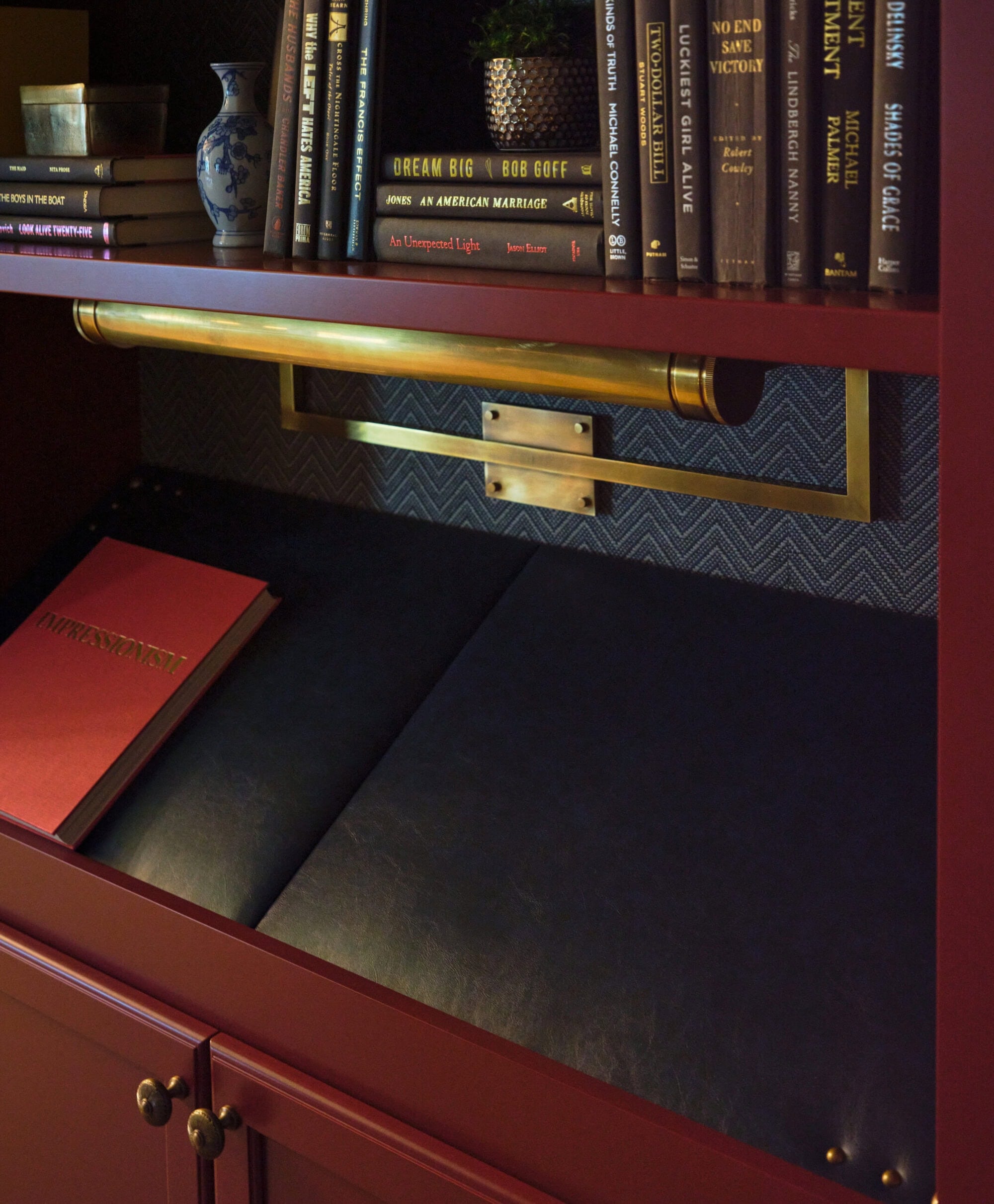 2025-0709_fairmount_bookcases-0620