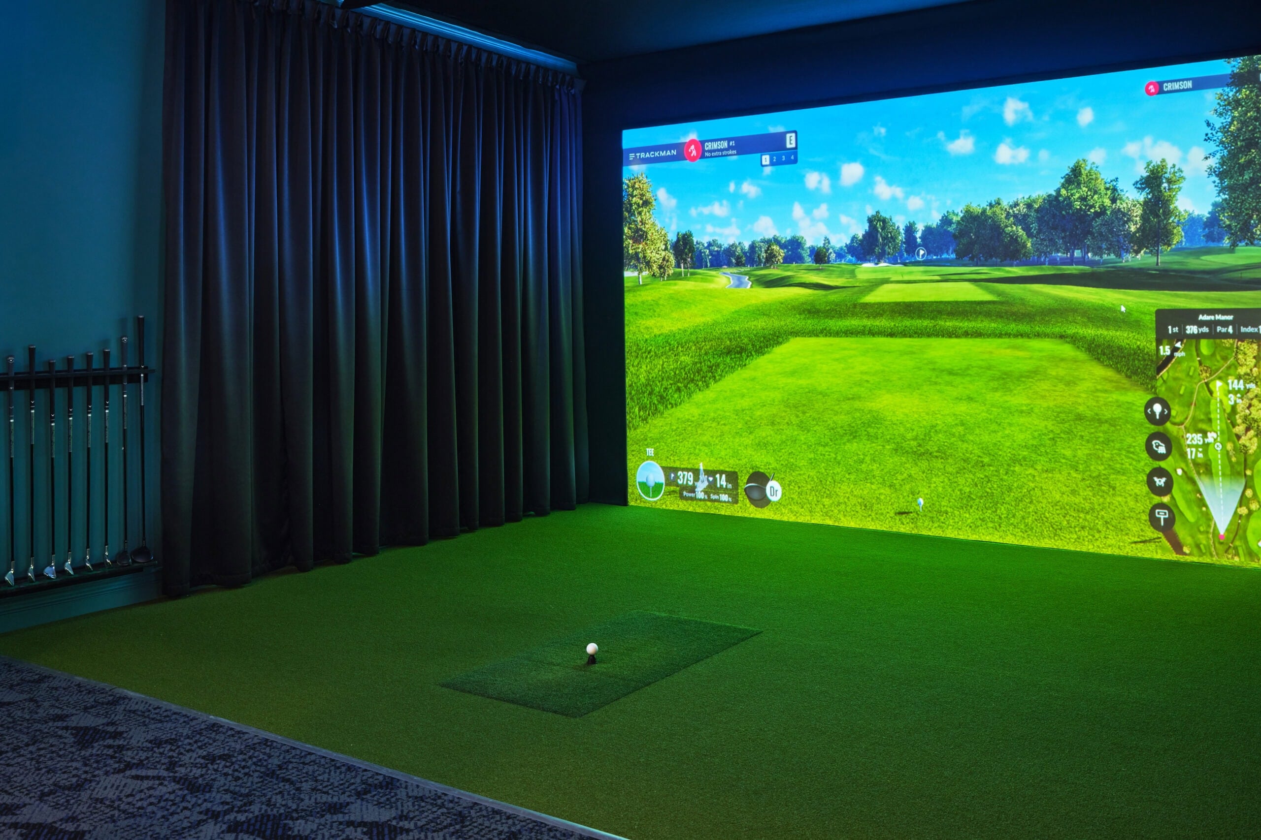 2025-0709_langham_golf-0105