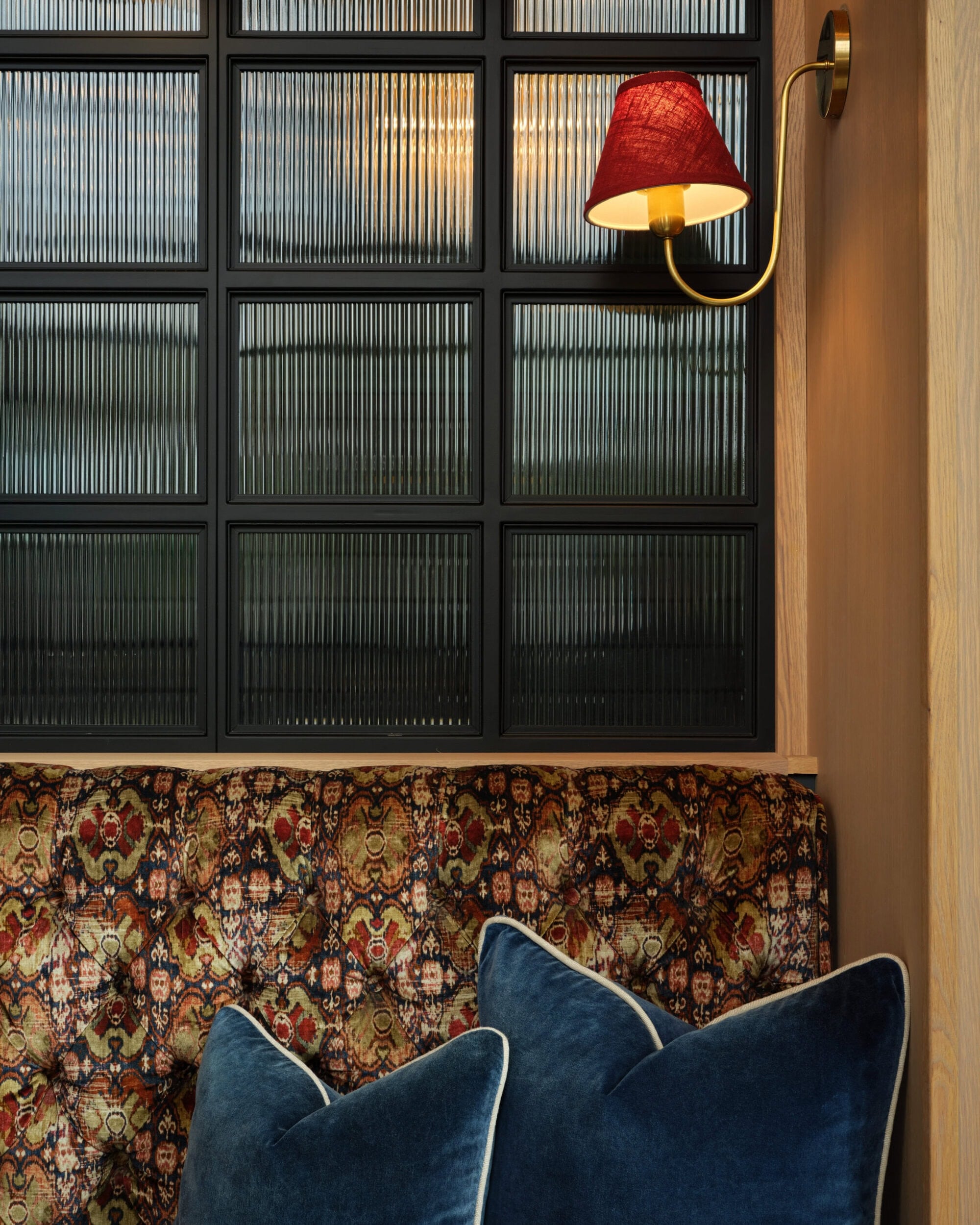 2025-0709_langham_lobby-0329