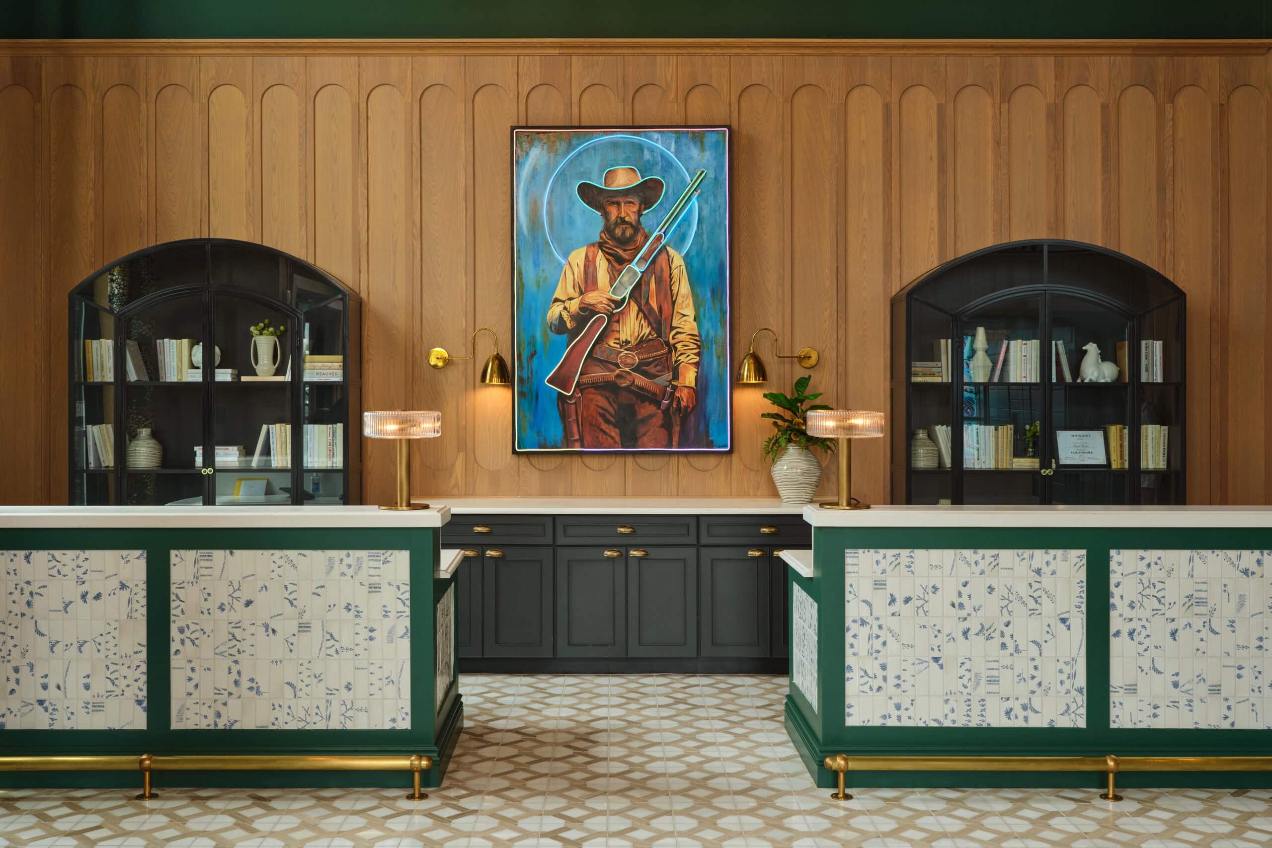 Award-winning-art-and-design