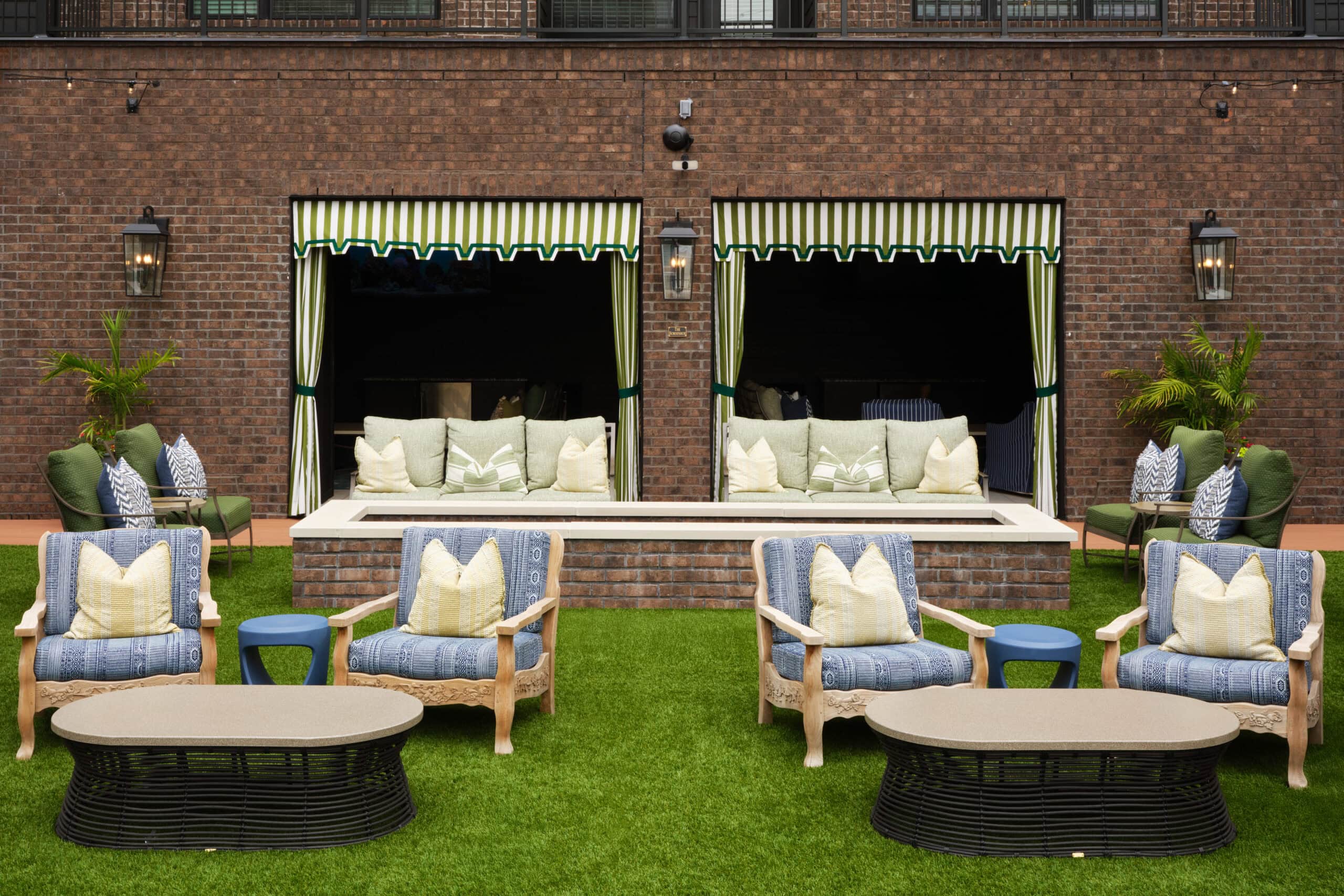 2025-0709_langham_outdoor-0272