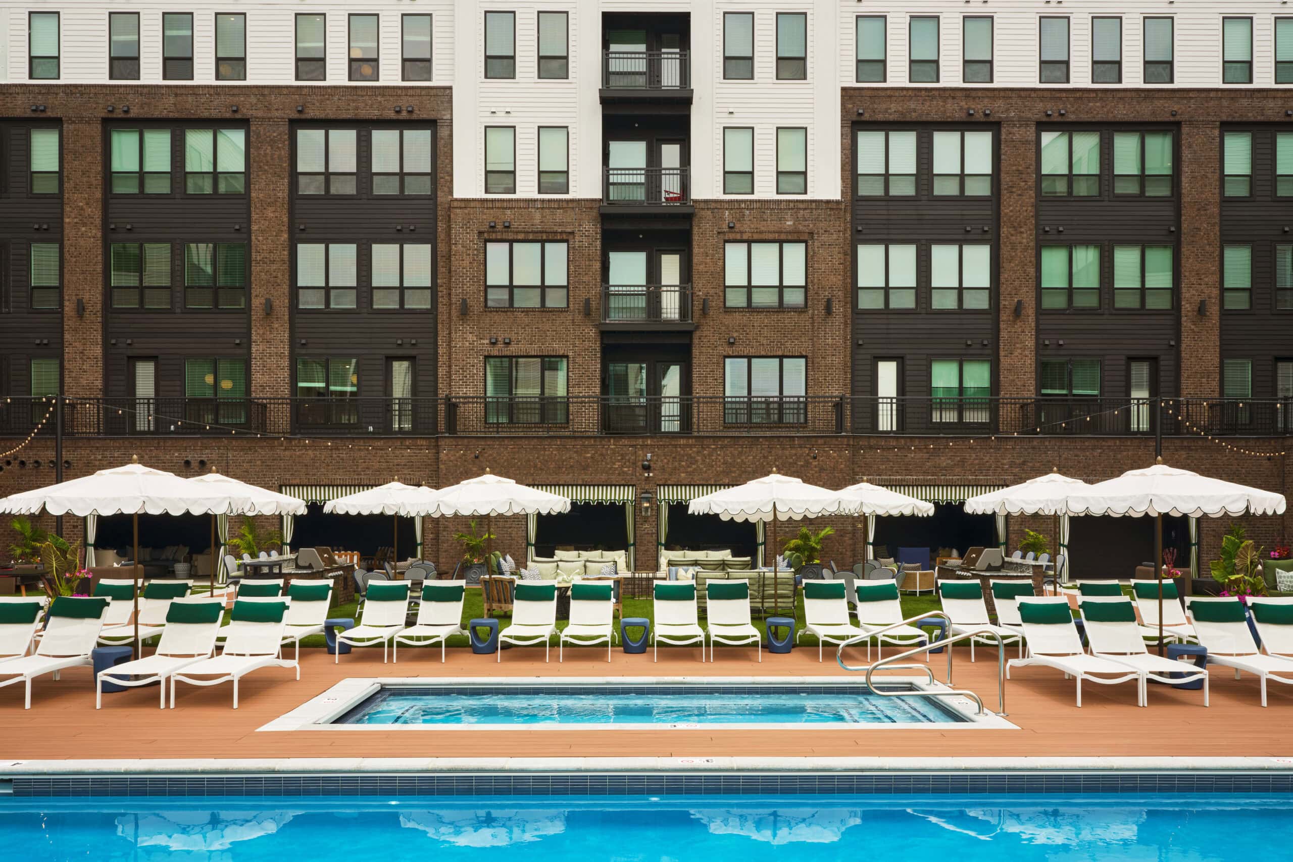 2025-0709_langham_pool-0263 1