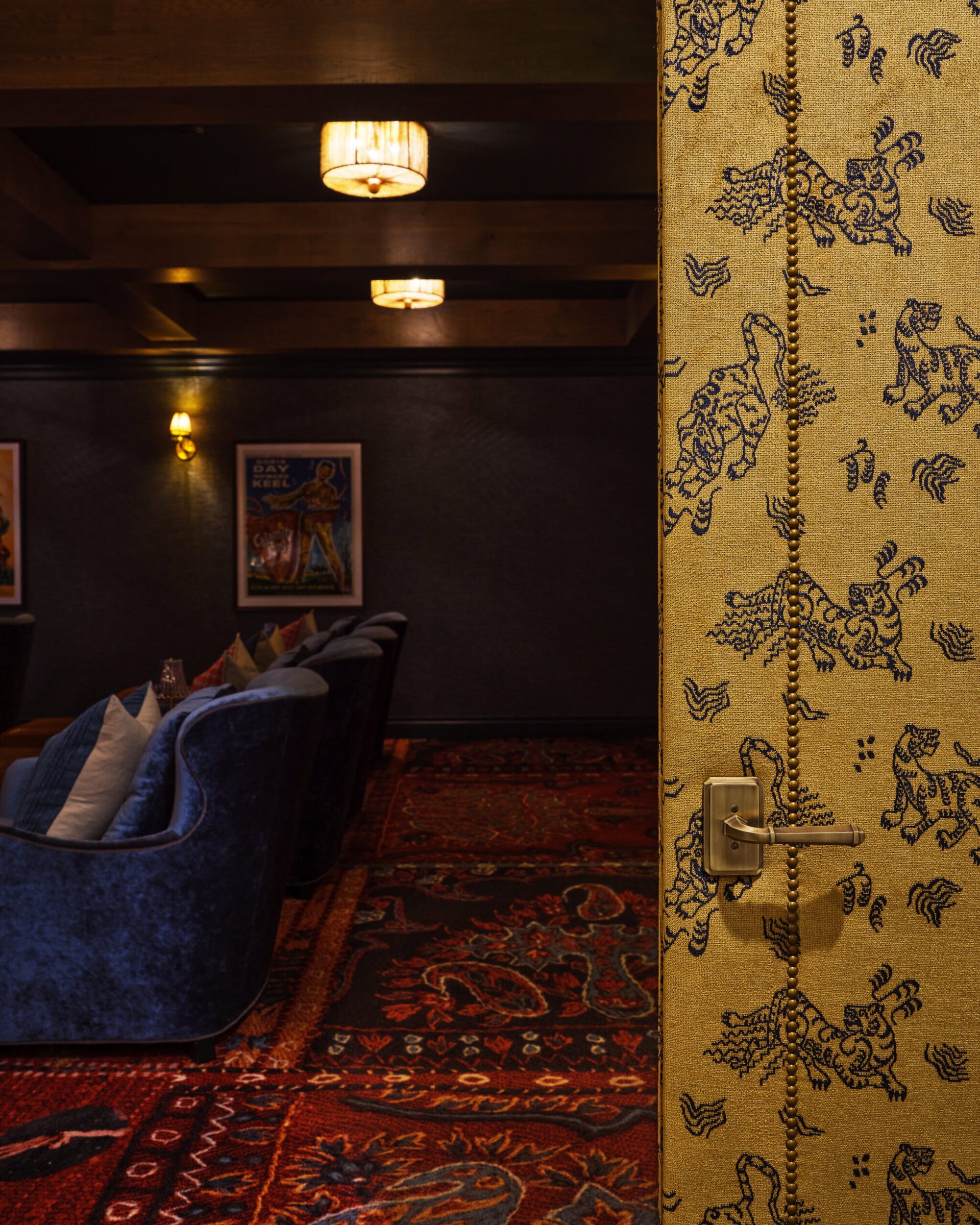 2025-0709_langham_theatre-0068