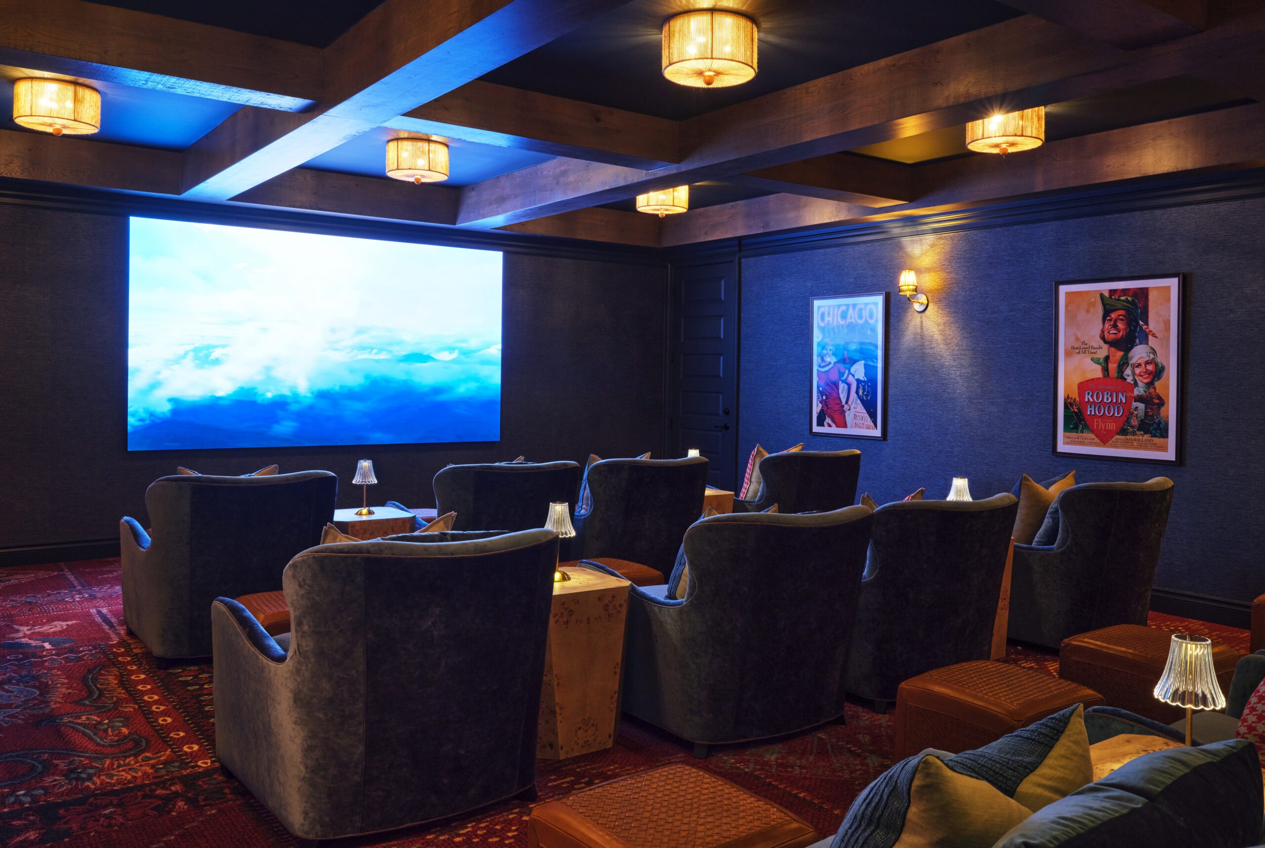 2025-0709_langham_theatre-0078