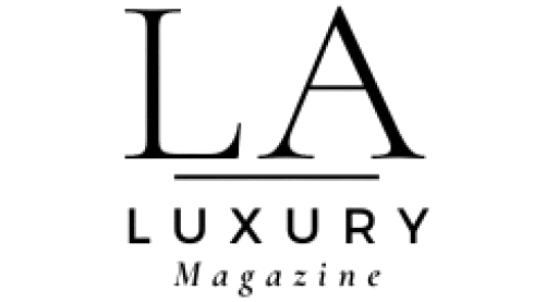 LA-luxury-magazine