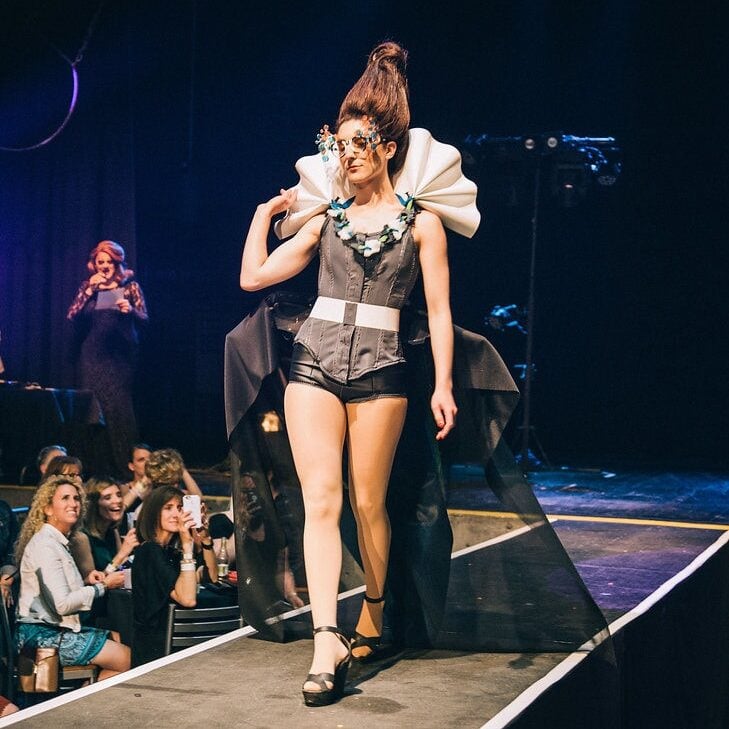 02.fashionshow121-e1566592839538