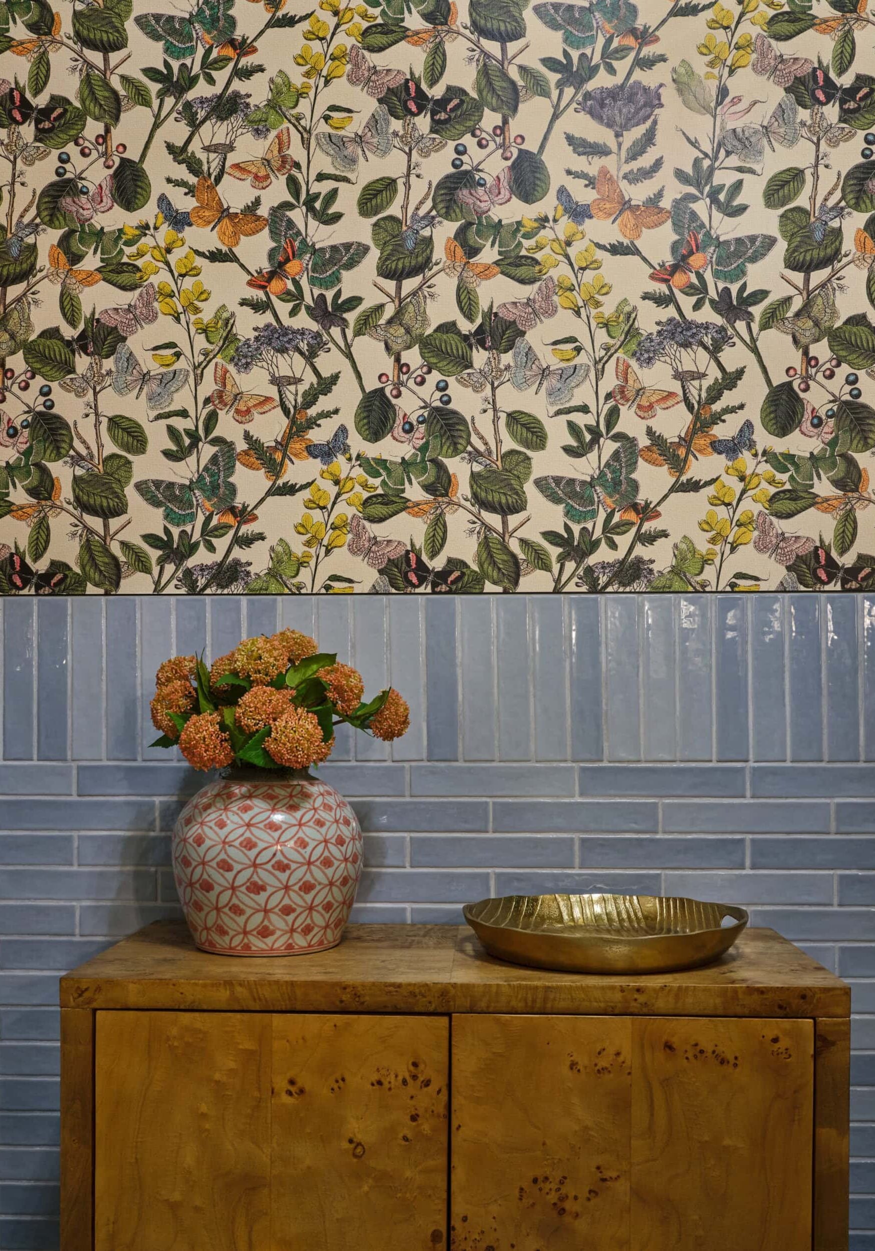 2025-0709_fairmount_womens-restroom-0501