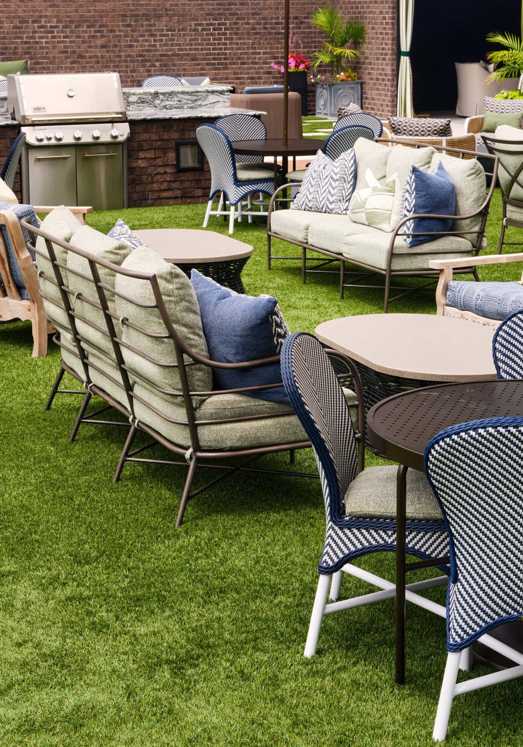 2025-0709_langham_outdoor-0297