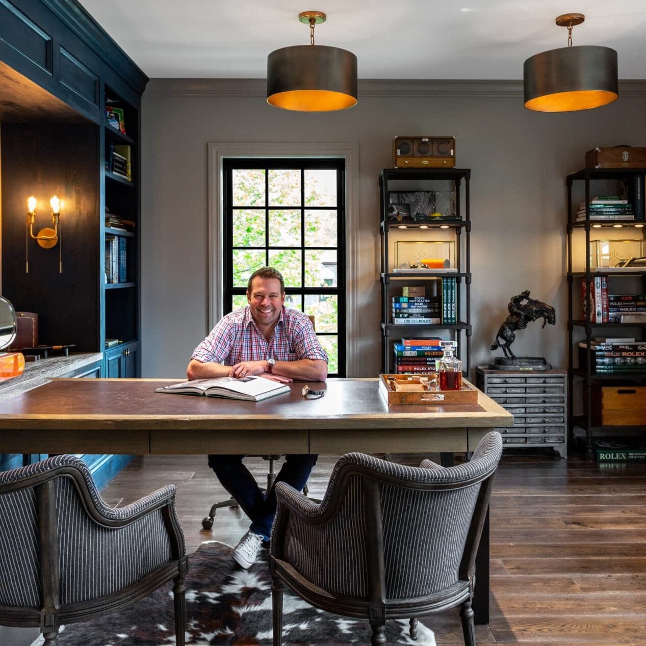 2_DCJ_CrimsonDesignStudio_ReagenTaylorPhotography-54