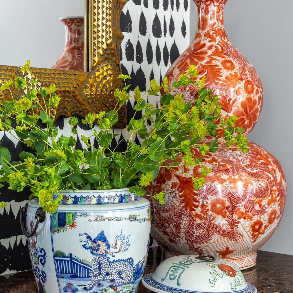 410Columbia_CrimsonDesign_ReagenTaylorPhotography-7