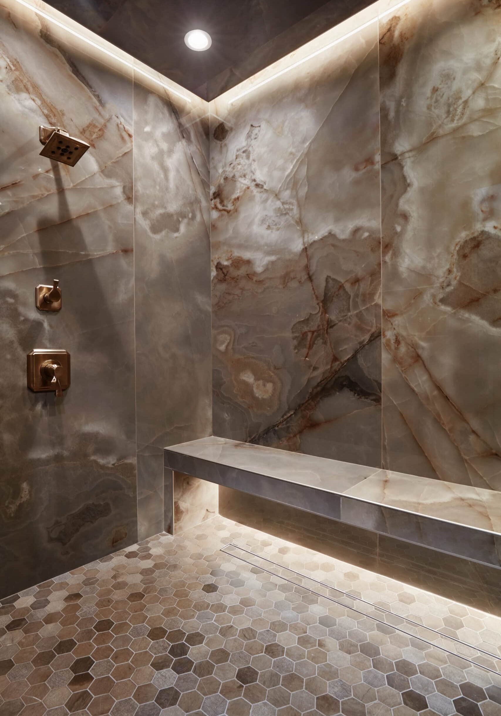 5 Luxury You Can Live In Small..._96A8454_fix