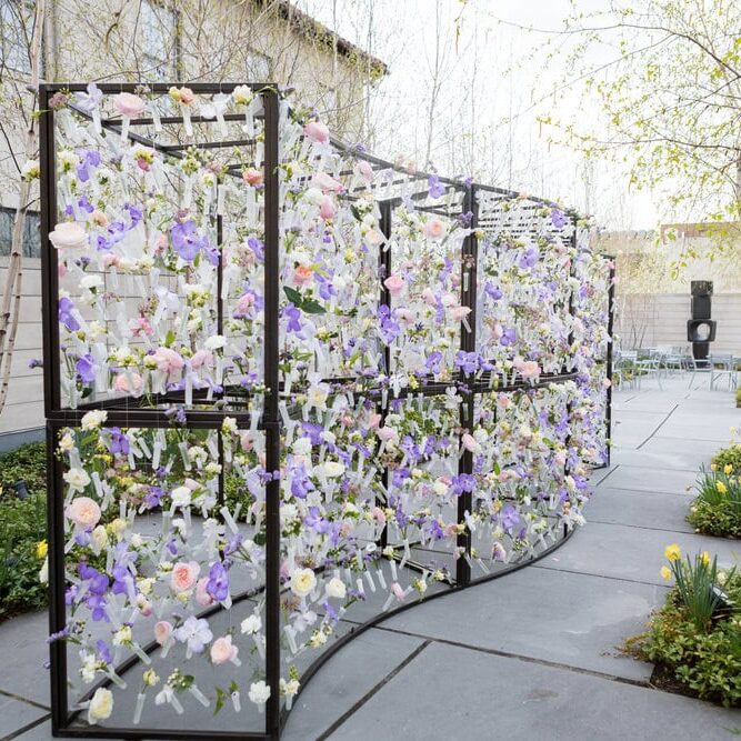 ArtInBloom42618-BFArtInBloom42618-0046