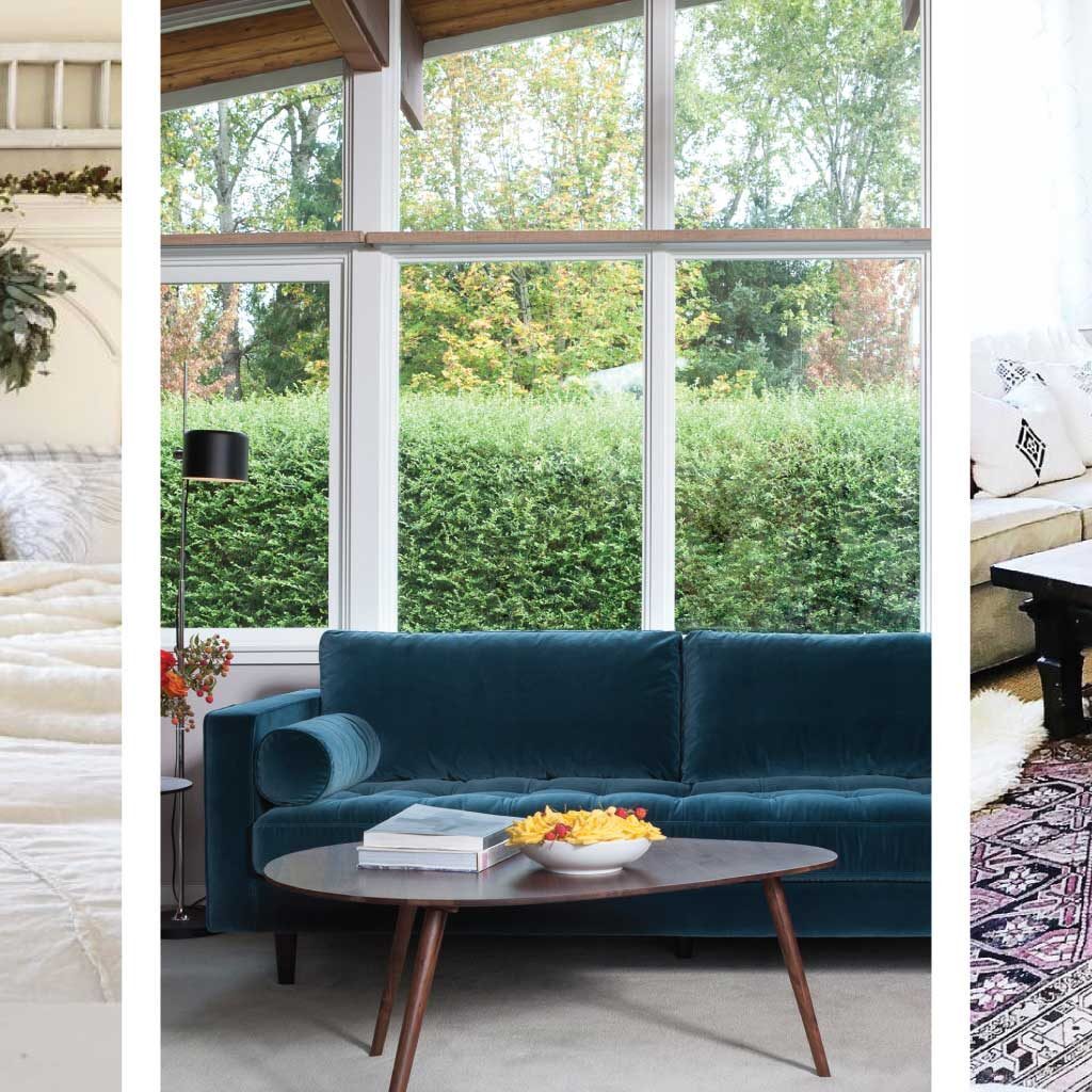 Basics-of-Interior-Design-Styles-Blog-Hero-Image