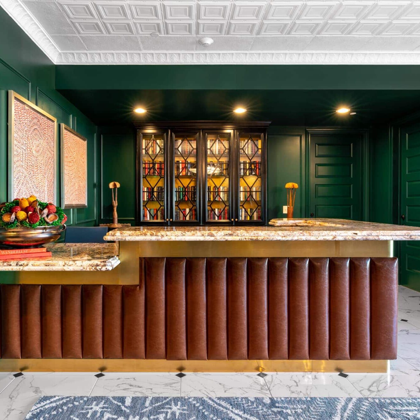 CrimsonDesign_ReagenTaylorPhotography_HarperHouse-13-scaled