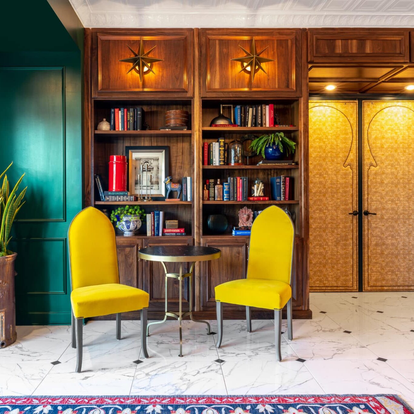 CrimsonDesign_ReagenTaylorPhotography_HarperHouse-14-scaled