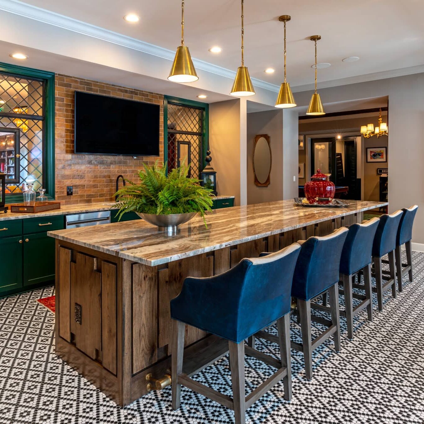 CrimsonDesign_ReagenTaylorPhotography_HarperHouse-40-scaled