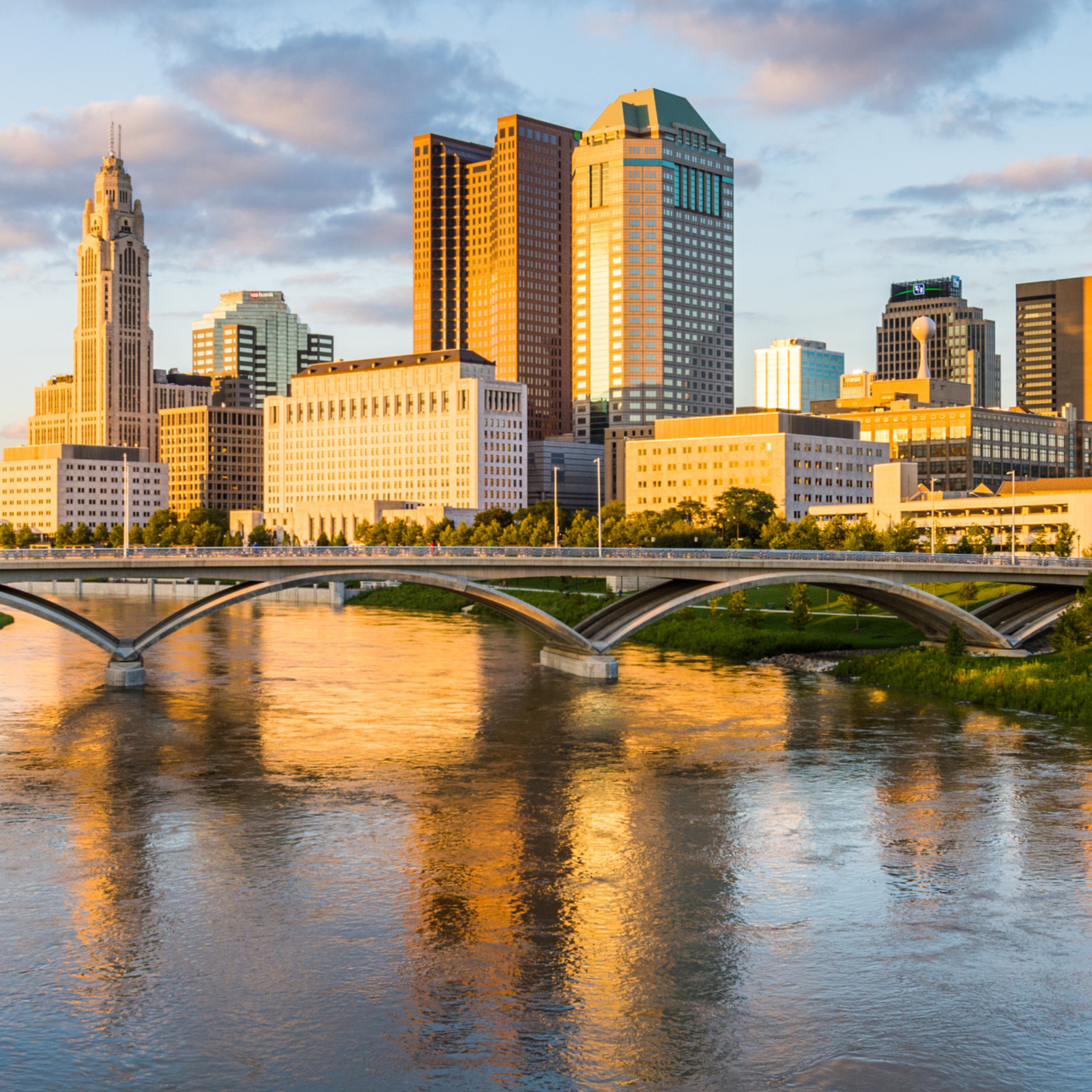 Crimsons-Guide-to-Cbus-