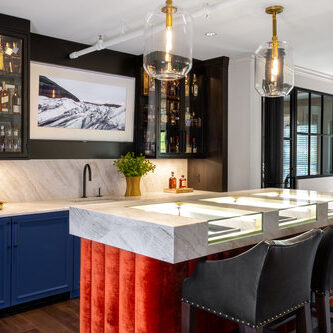 DCJ_CrimsonDesignStudio_ReagenTaylorPhotography-17
