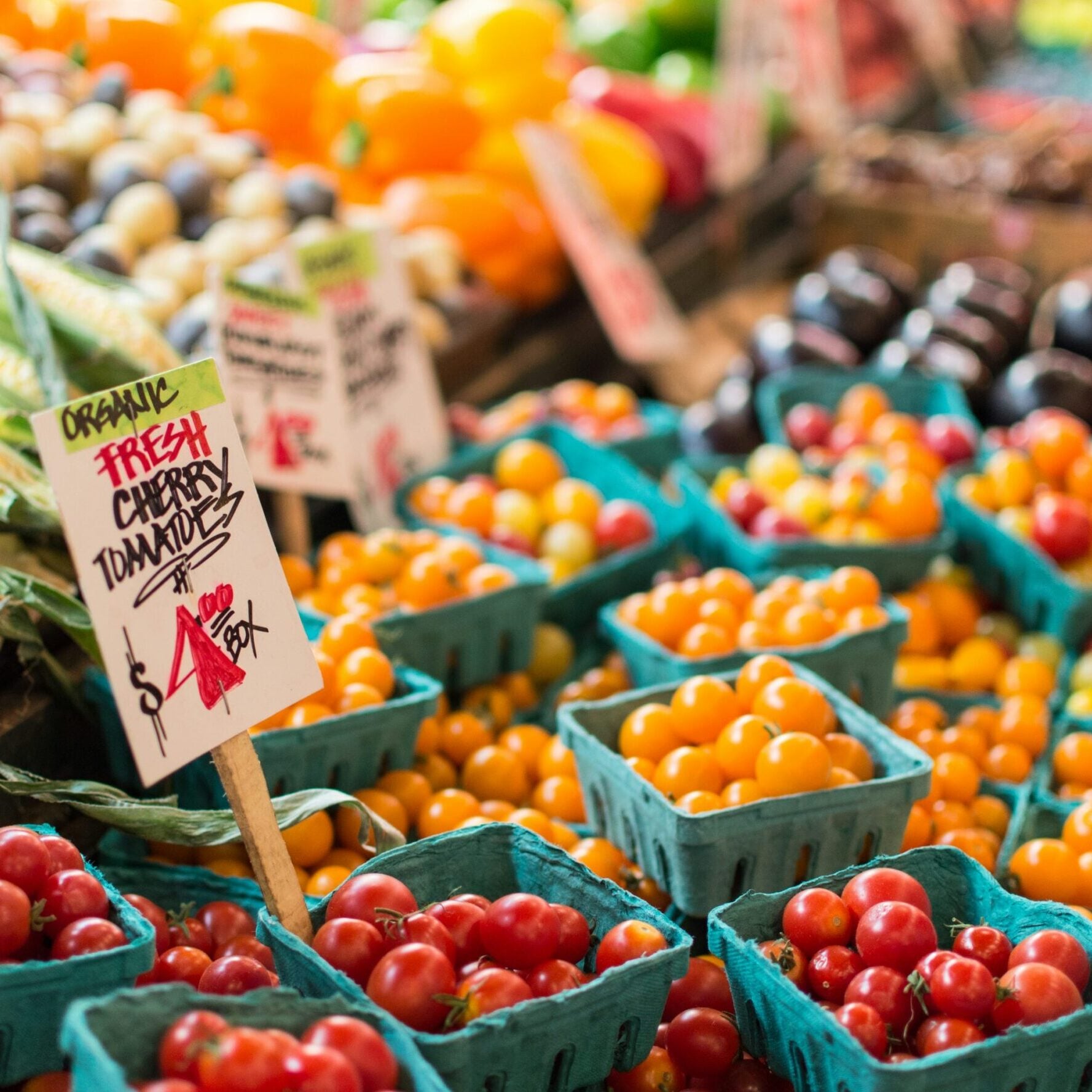 Farmers-Market-Blog-Hero-Image-scaled