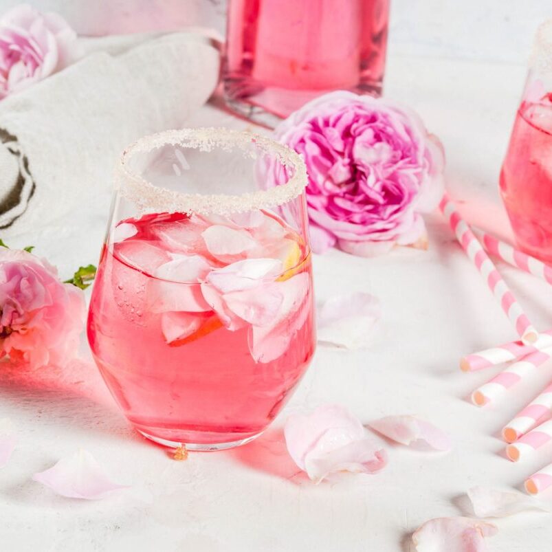 Floral-Sips-Blog-Hero-Image