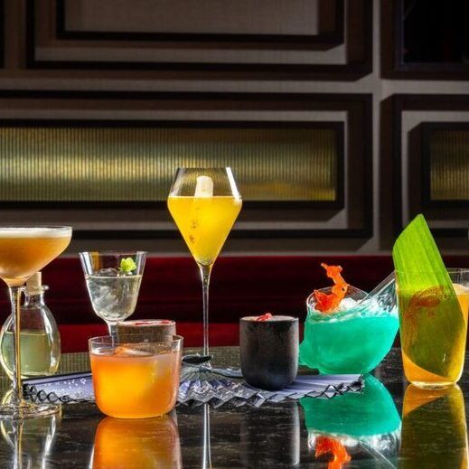 Globally-Inspired-Cocktails-hero-Image