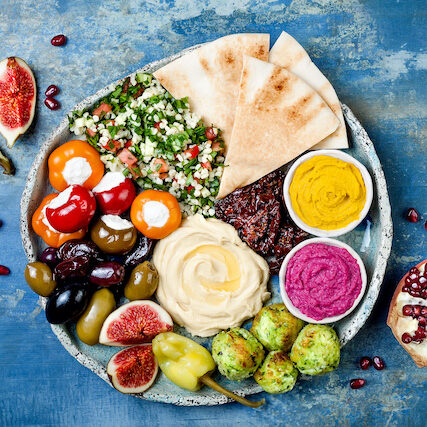 Globally-Inspired-Recipes-Blog-Hero-Image