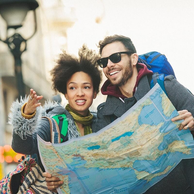 HOME-SMALL-TRAVEL-1