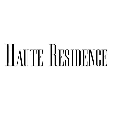 Haute-Residence-logo