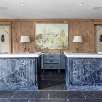 Luxe_CrimsonDesign_-21-1