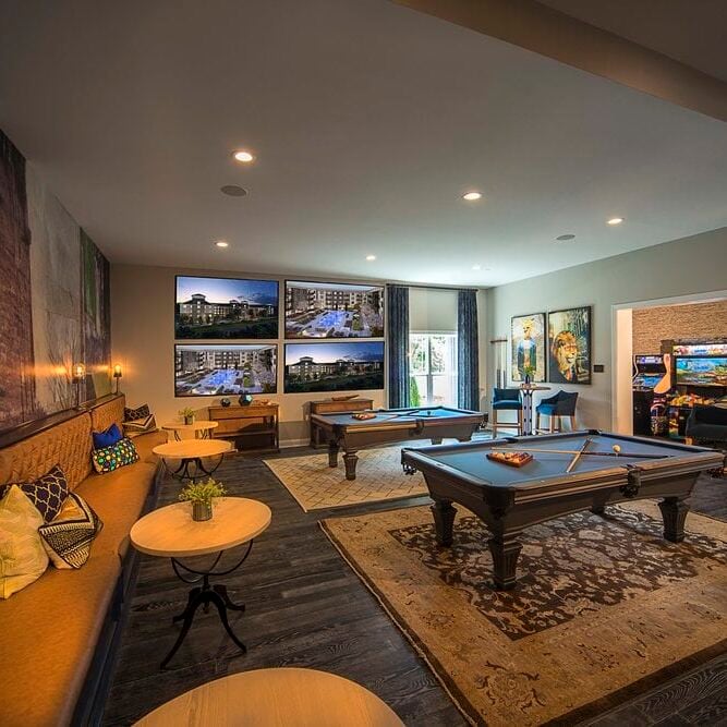 PreferredLivingBerkleyHousePooltableareaA1finis
