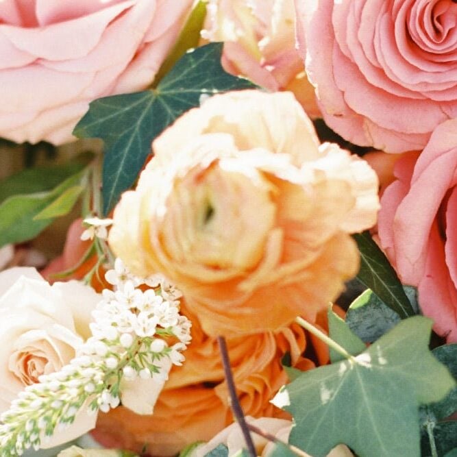 Summer-Florals-Blog-Hero-Image