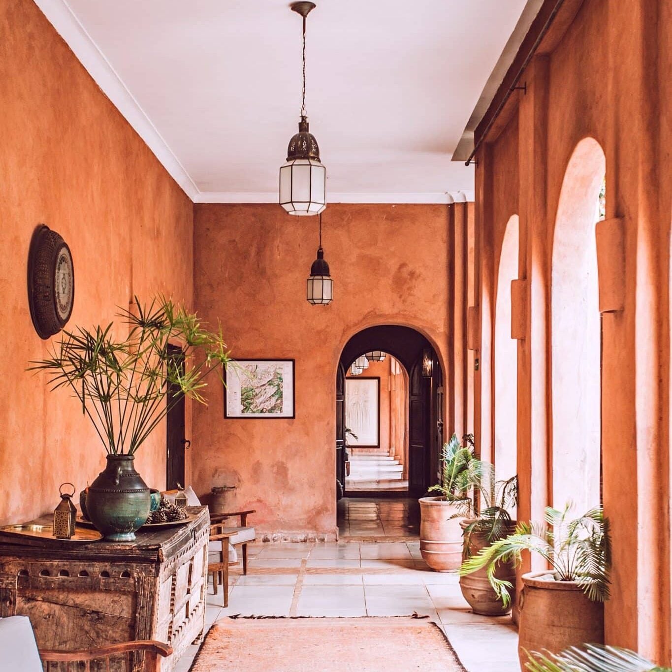 Villa-in-Ourika-Morocco_maria-orlova-b37mDyPzdJM-unsplash-scaled