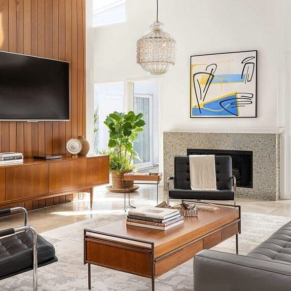 Vintage-and-Modern-Design-Blog-Hero-Image