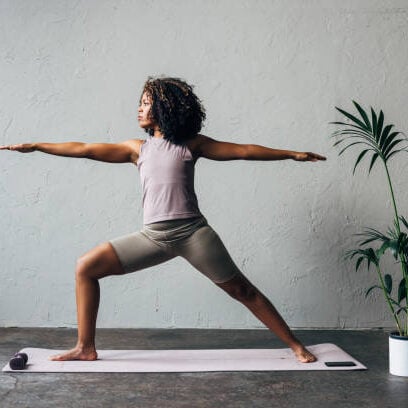Wellness-Space-Blog-Hero-Image