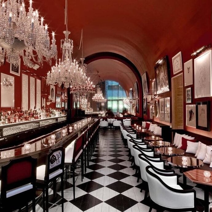 baccarat_hotel_nyc_march_2015_124-min-1