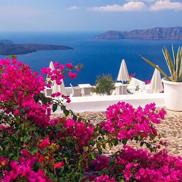 greece-image-for-Summer-Travel-Blog-Hero-Image