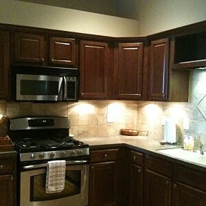 lucy2Bkitchen