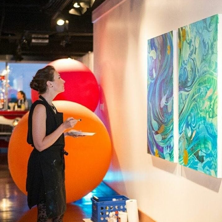 sarahpainting1-1-e1566588233695