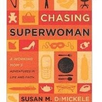 susan-1