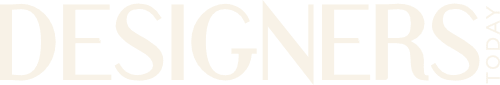 The word 