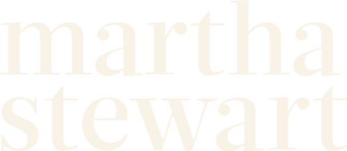 Large, pale orange text displays the name 