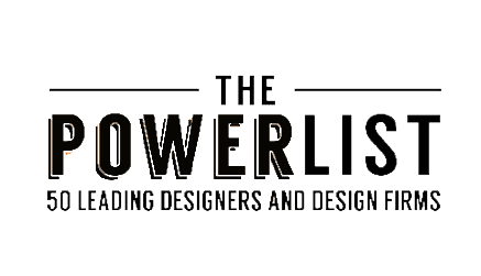 Black text graphic reads 