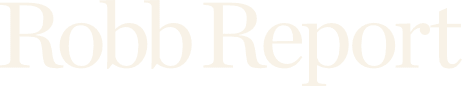 The image displays the 