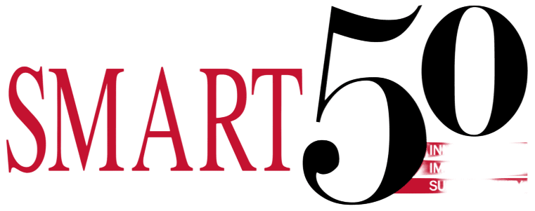 The image shows the text 