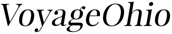 voyageohio